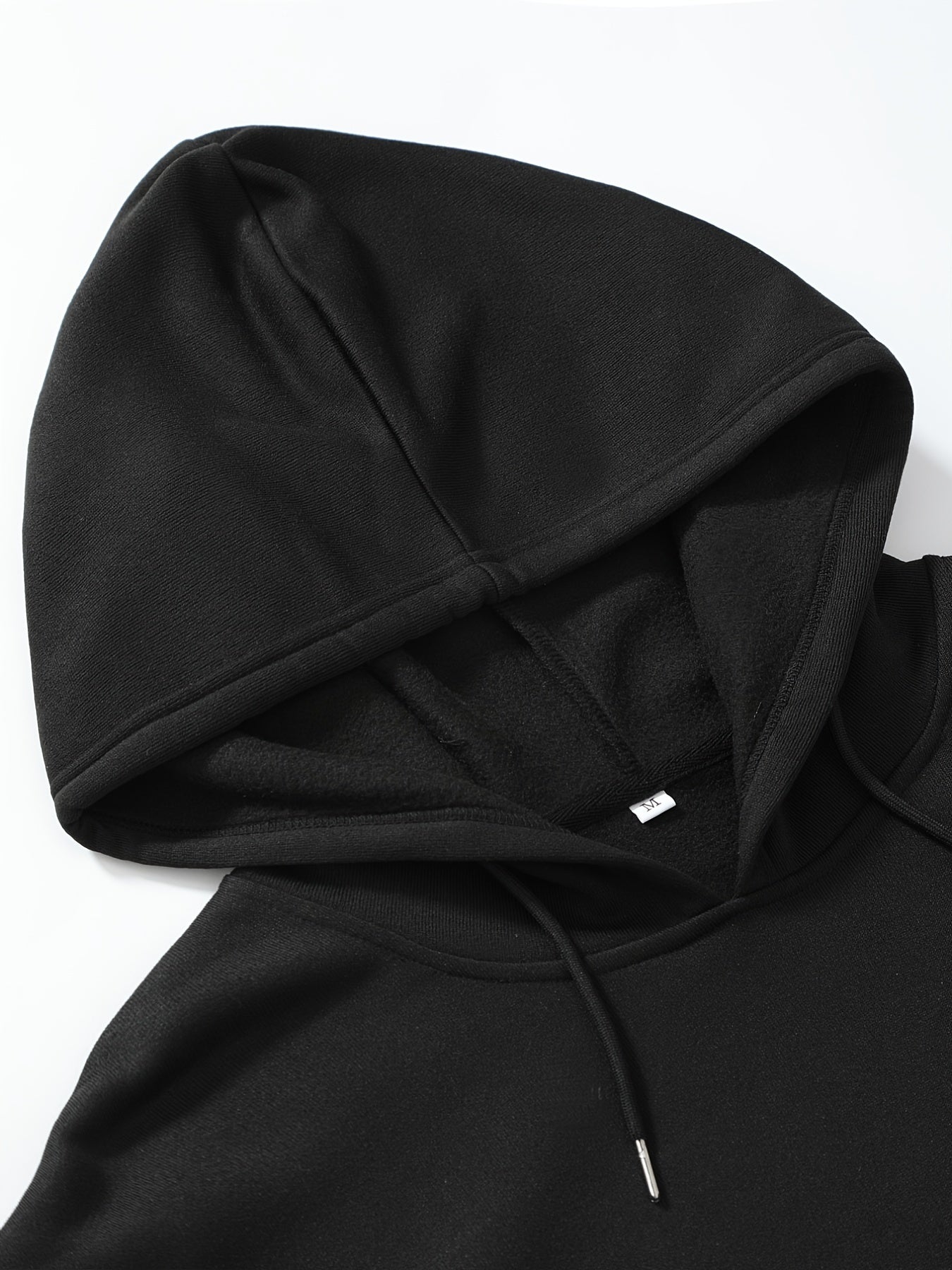 Men's Hoodie