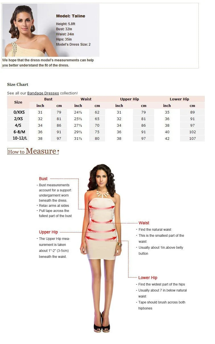 Women Summer Soild Sexy Strapless Backless Orange Black White Camis Bandage Tops 2023 Celebrity Designer Fashion High Street Top