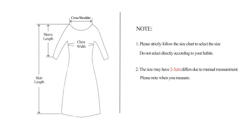 Sexy black corset sequin mini summer dress women elegant bodycon birthday party dress womens long sleeve evening dresses vestido