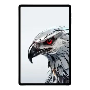 Original New Nubia Red Magic Pad Tablet PC 12.1" IPS LCD., 1B Colors, 144Hz Snapdragon 8+ Gen 1 (4 Nm) 256/512GB Battery10000m