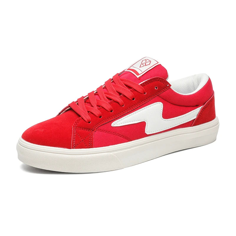 Greatshoes Sneakers Unisex High Quality,Sneakers Men Shoes Custom Sneaker Manufacturers,Sneaker for Boys
