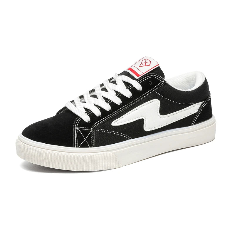 Greatshoes Sneakers Unisex High Quality,Sneakers Men Shoes Custom Sneaker Manufacturers,Sneaker for Boys