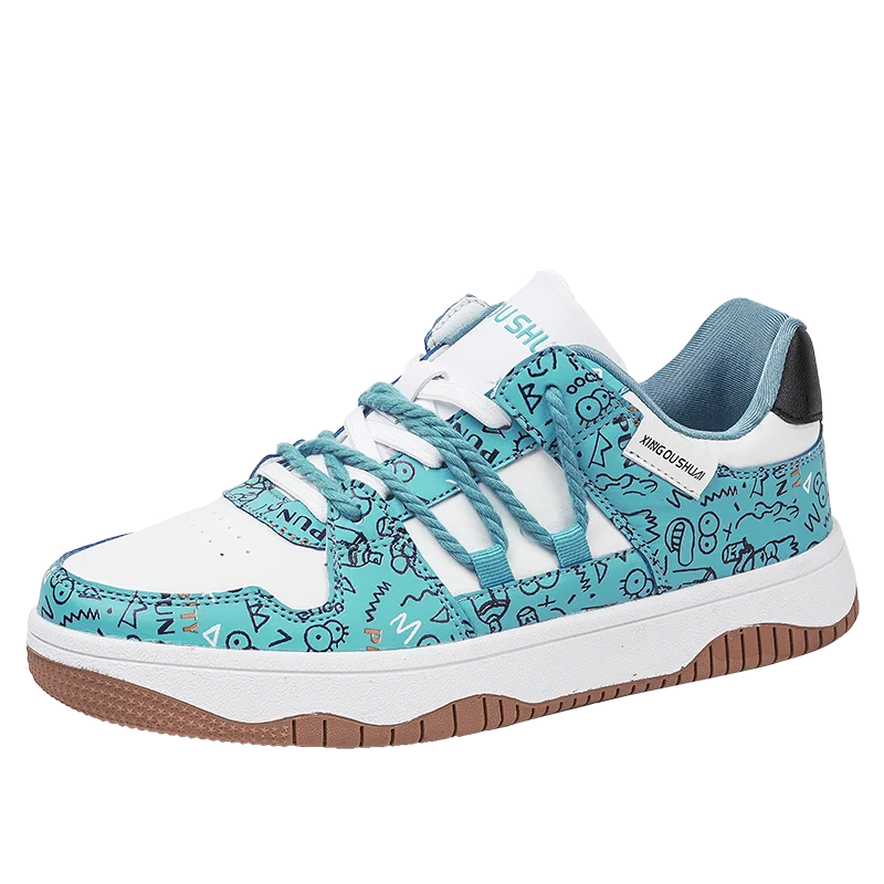 Greatshoes Sneakers for Men High Quality,Sneaker Shoes Price Boys Sneakers Wholesale Shoes Sneaker,Sneakers for Men