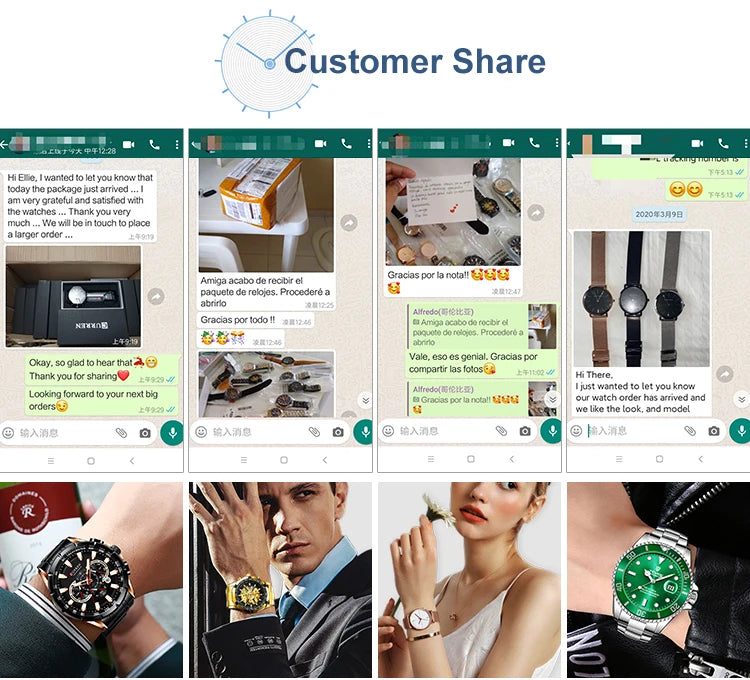 A70 Smart Watch New Sport Waterproof Montre Intelligente Hombre Heart Rate Fitness Tracker BT Calling Music Smartwatch for Men