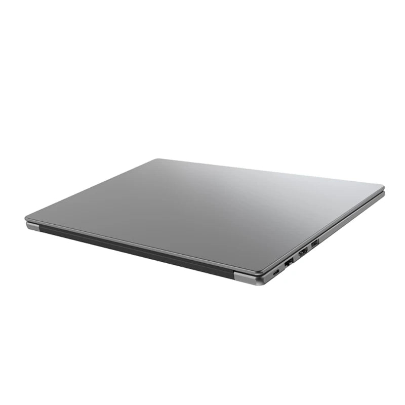 10th Generation I9 Core 15.6 Inch Gaming Laptop 11th Gen Intel I7 I5 16GB RAM 10th Gen I5 I7 11th Gen I9 Core Notebook Computer