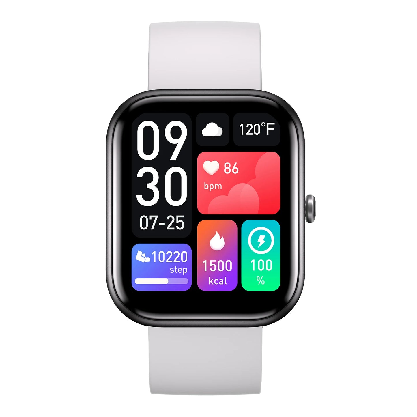 GTS5 New High Quality Round Smart Watch Men Sports Fitness Montre Intelligente Reloj Watches for Android Ios Smart Watch
