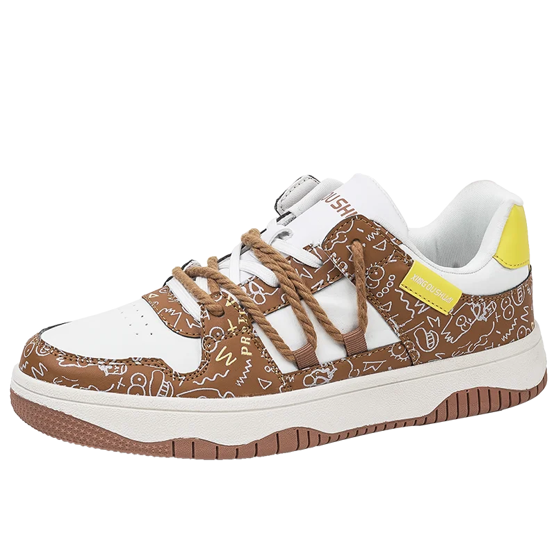 Greatshoes Sneakers for Men High Quality,Sneaker Shoes Price Boys Sneakers Wholesale Shoes Sneaker,Sneakers for Men