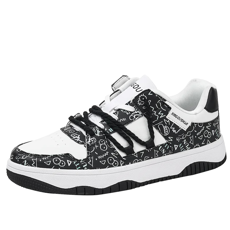 Greatshoes Sneakers for Men High Quality,Sneaker Shoes Price Boys Sneakers Wholesale Shoes Sneaker,Sneakers for Men