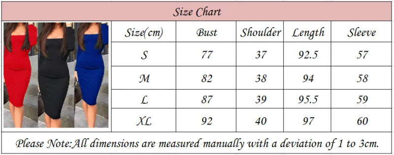 Elegant Women Bandage Dress Autumn Slim Long Sleeve Bodycon Dresses For Women Fashion Club Sheath Wrap Dress Lady Clothing 2019