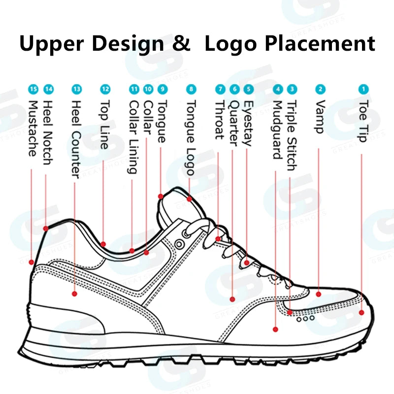 Greatshoes Sneakers for Men High Quality,Sneaker Shoes Price Boys Sneakers Wholesale Shoes Sneaker,Sneakers for Men