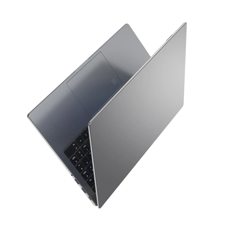 10th Generation I9 Core 15.6 Inch Gaming Laptop 11th Gen Intel I7 I5 16GB RAM 10th Gen I5 I7 11th Gen I9 Core Notebook Computer