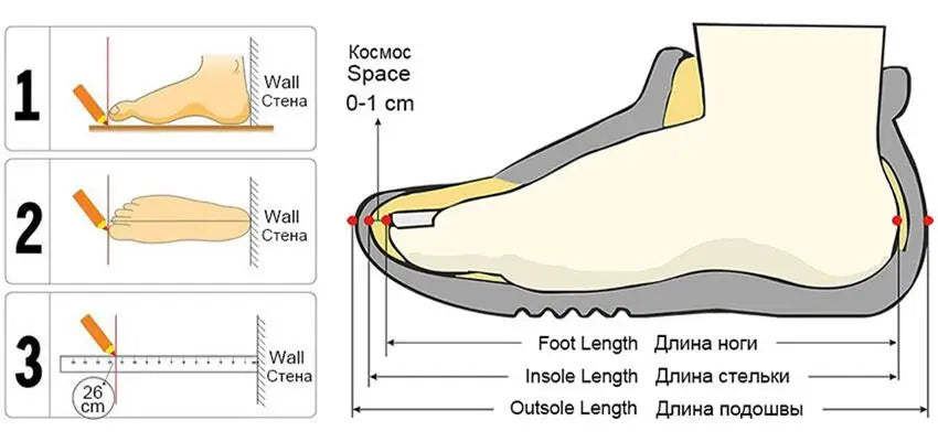 men's fashion wedding party dress patent leather shoes slip-on lazy shoe black trend platform loafers gentleman sneakers zapatos