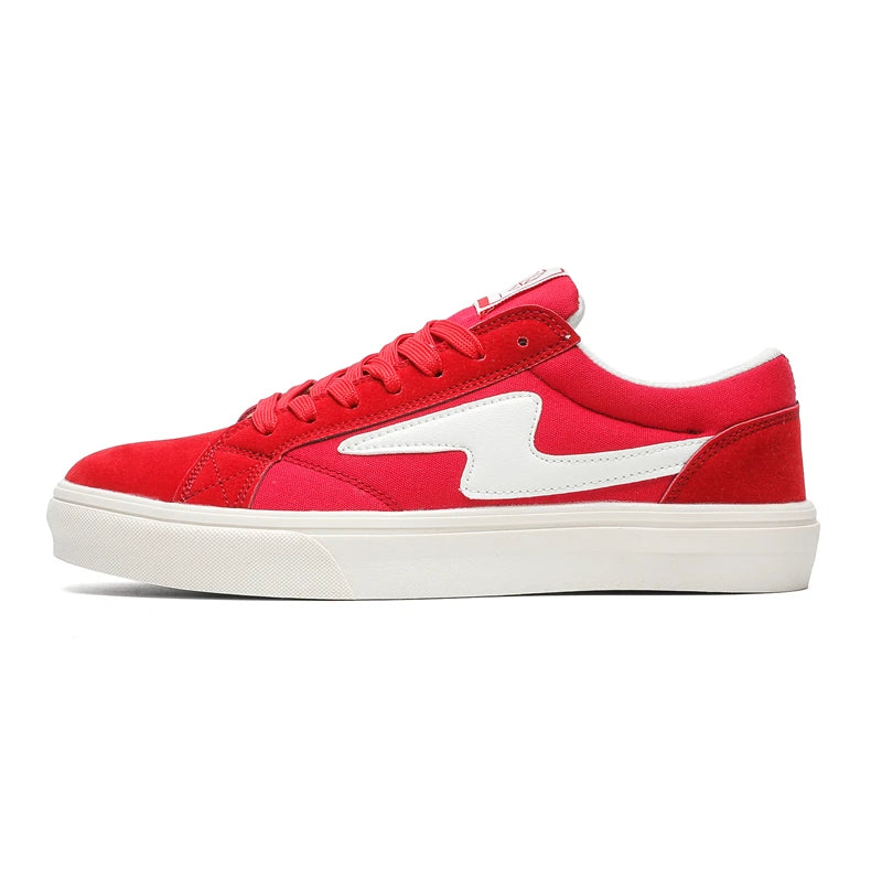 Greatshoes Sneakers Unisex High Quality,Sneakers Men Shoes Custom Sneaker Manufacturers,Sneaker for Boys