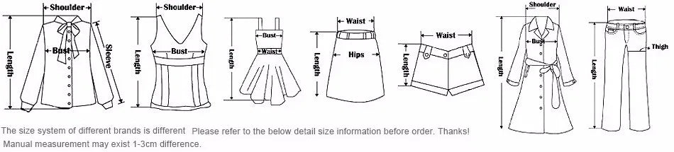 Fashion Casual Summer Light Blue Distressed Men Denim Shorts Smart Straight Leg Loosen Male High Street Niche Design Tide Shorts