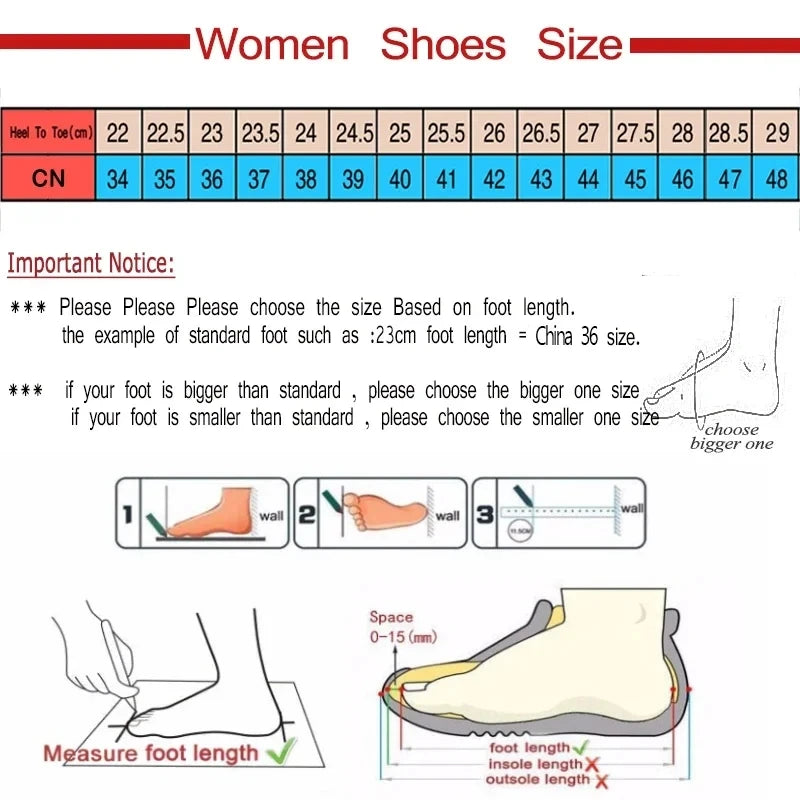 Business shoes British casual shoes Increase leather shoes Korean version breathable lace-up hair stylist men's shoes