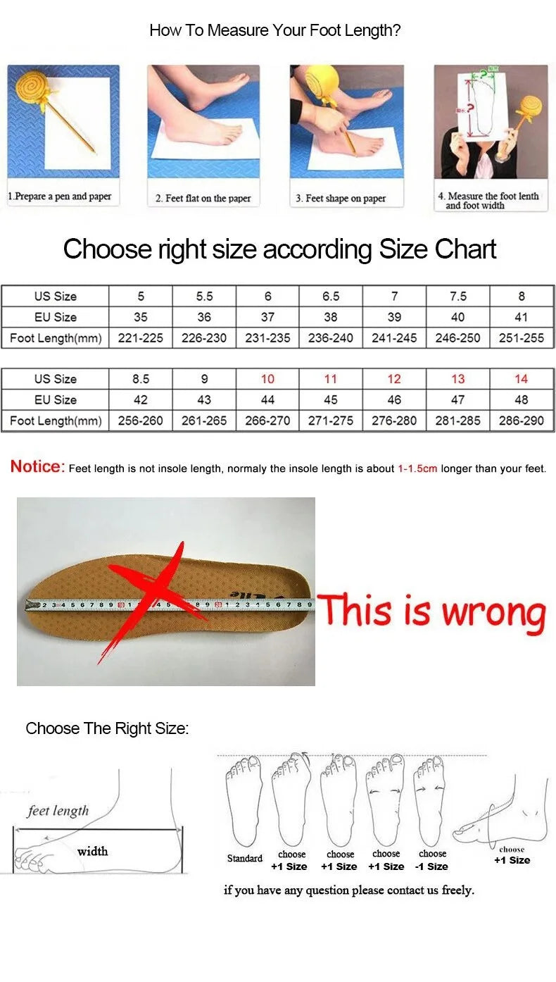 Sneakers Casual Mens Designer Retro Running Shoes Fashion Microfiber Leather Fabric Breathable Increased Internal Platform Shoes