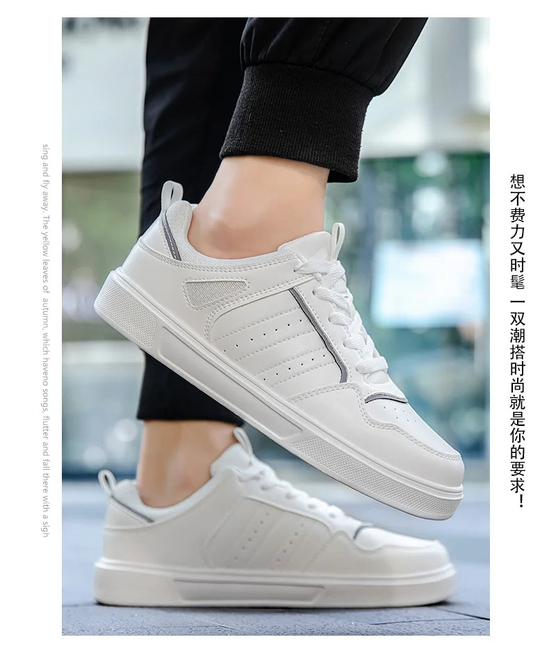 Extra Large Sizes Lace-up Men's Training Mary Jane Designer Shoes For Mens Red Sneakers Sports Sapa Sneskers Temis