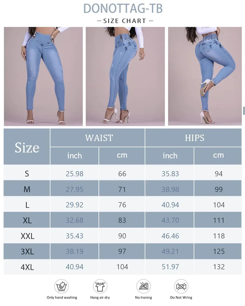 2024 New Denim Short Skirt for Women Sexy Slim Fit Mid Wiast Fashion Mini Skirts Woman Korean Chic Pockets Shorts Jeans Skirt