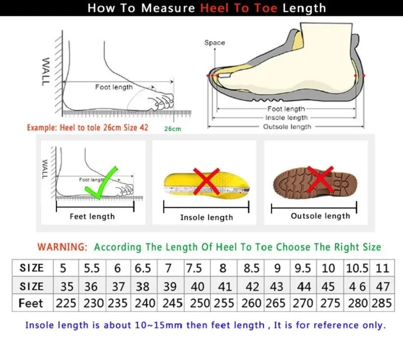Men's Sneakers Chunky Sneaker 2025Fashion Designer Shoes Man Casual Leather Increased Internal Platform Board Shoes Outdoor Shoe