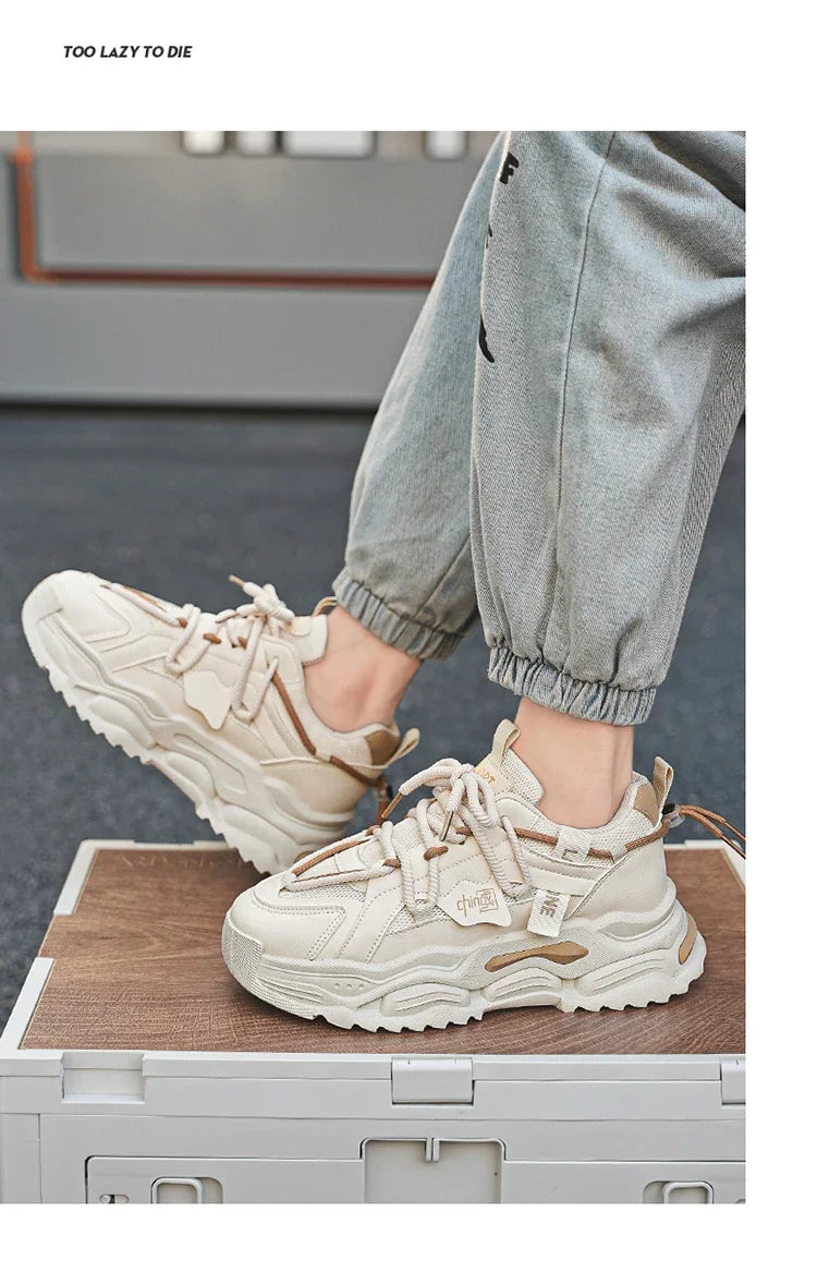 Men's Sneakers Original Replicas Shoes on Sale Luxury Man Shoes Free Shippng for Men Athletic Shoe Sneakers Replica 2024 Sneaker