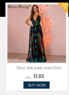 Sexy black corset sequin mini summer dress women elegant bodycon birthday party dress womens long sleeve evening dresses vestido