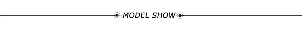 TARUXY White Skew Collar Long Sleeve Maxi Dress For Women 2024 Autumn Winter New Bodycon Elegant Party Dress Female High Waist