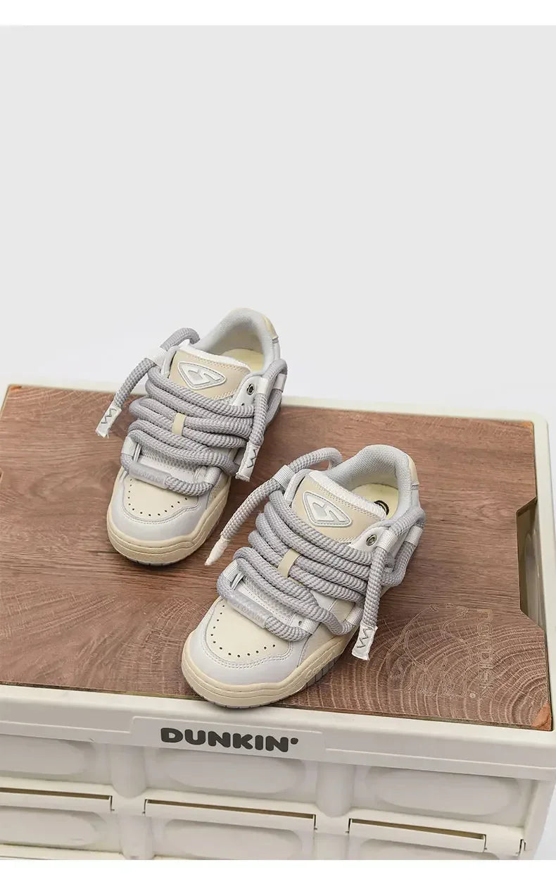 High Quality Men's Safety Walking Shoes Men Sneakers Casual Shoes Men Casual Denim Canvas Shoes Platform Outdoor Sport Shoes