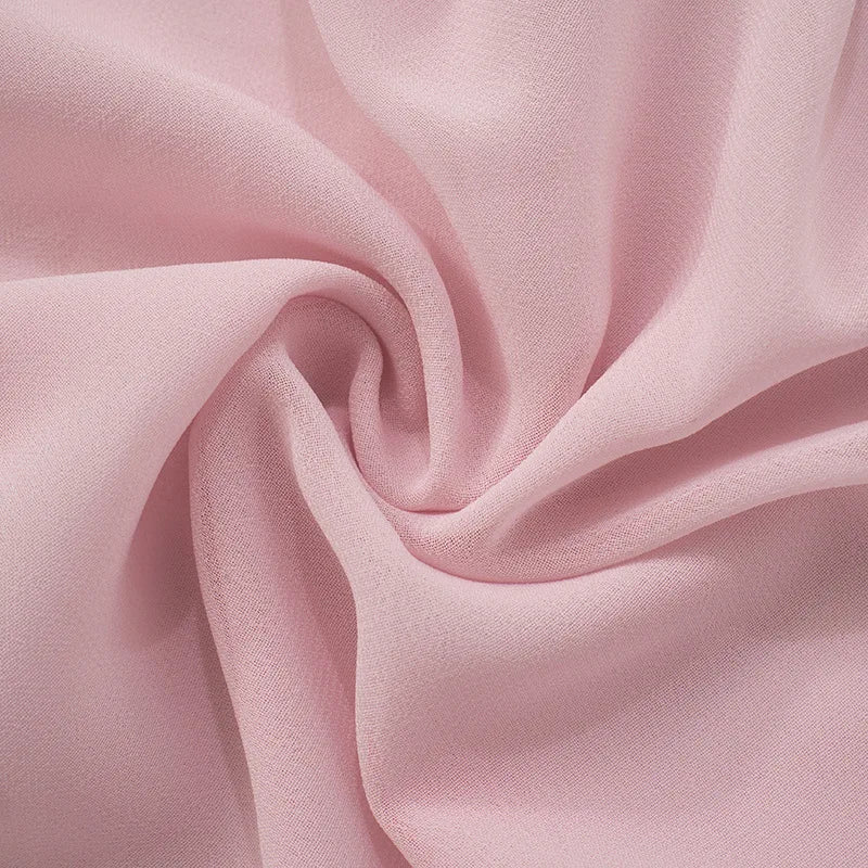Sexy Deep V-Neck Nightgown Trendy Pink Backless Flare sleeve Sheer Mini Dress Women's Sensual Clothing Sleepwear Loungewear Pjs