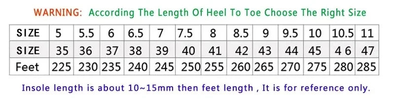 Men's Sneakers Original Replicas Shoes on Sale Luxury Man Shoes Free Shippng for Men Athletic Shoe Sneakers Replica 2024 Sneaker