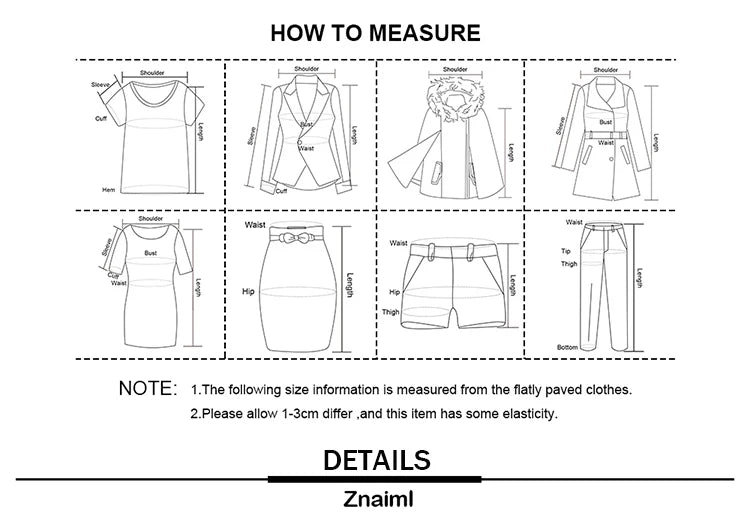 Znaiml Elegant Slit Hollow White Two 2 Pieces Set for Women Halter Bandage Sleeveless Top and Shorts Outfits 2pcs Beach Clubwear