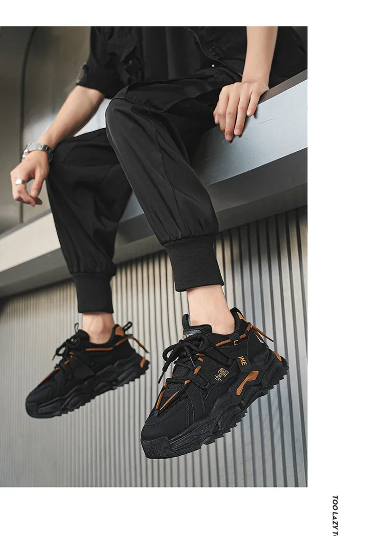 Men's Sneakers Original Replicas Shoes on Sale Luxury Man Shoes Free Shippng for Men Athletic Shoe Sneakers Replica 2024 Sneaker