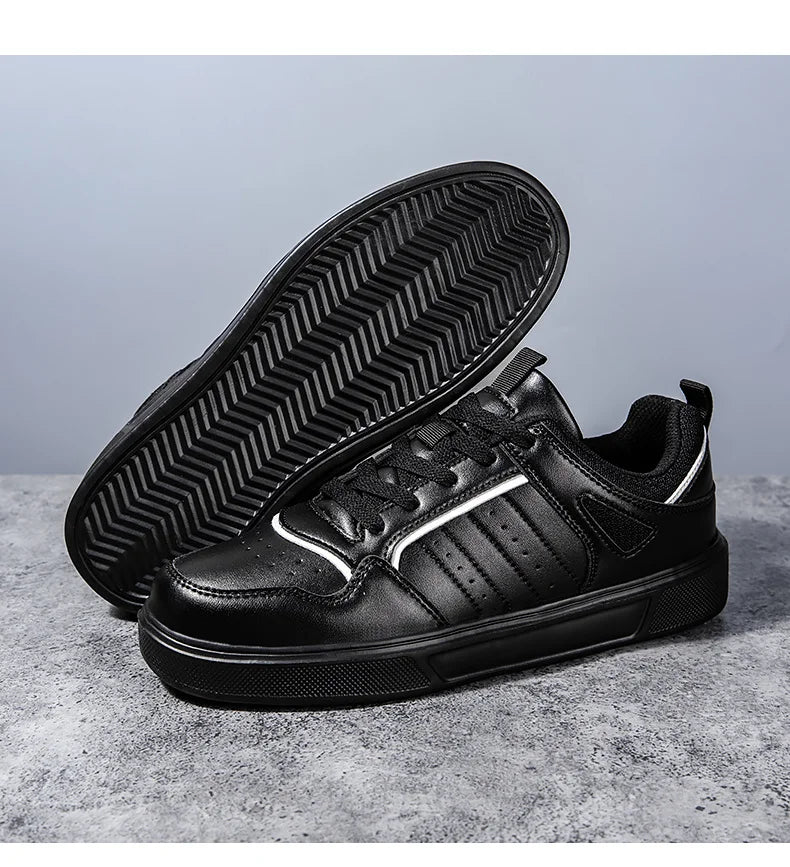 Extra Large Sizes Lace-up Men's Training Mary Jane Designer Shoes For Mens Red Sneakers Sports Sapa Sneskers Temis