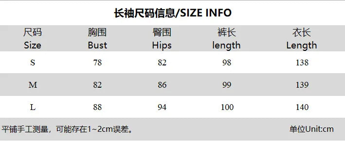Weird Puss Backless Jumpsuit Women Low-Neck Sleeveless Skinny Stretch Halter Fitness Knit Clubwear Sexy Summer Trend Soft Outfit