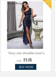 Sexy black corset sequin mini summer dress women elegant bodycon birthday party dress womens long sleeve evening dresses vestido