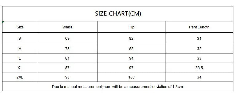 Harajuku Multiple Pockets Denim Plaid Skirt Vintage Goth Black Y2k Mini Skir Fashion Womens Casual Versatile Sexy Streetwear