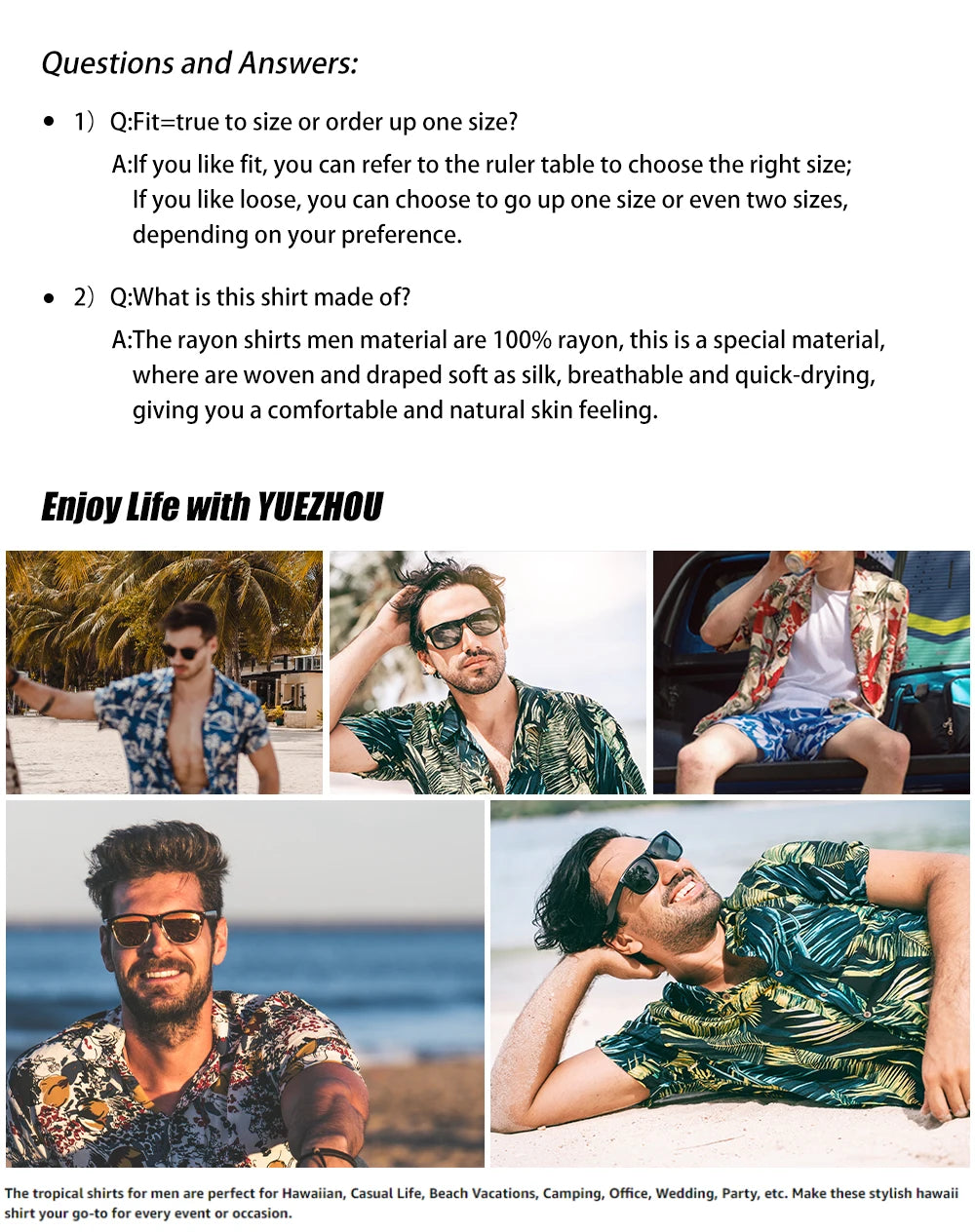 Summer Fashion Men's Suit Elegant Plant Printing Pattern Short-sleeved Lapel Shirt And Drawstring Shorts Leisure Two-piece Suit
