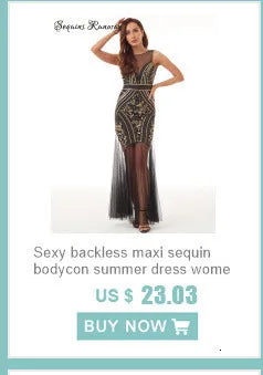 Sexy black corset sequin mini summer dress women elegant bodycon birthday party dress womens long sleeve evening dresses vestido
