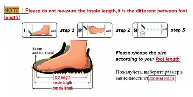 Fashion Thick Bottom Man Oxford Footwear Lace-Up Outdoor Male Shoes Fashion Casual Shoes Artificial Leather Mens Business Shoes