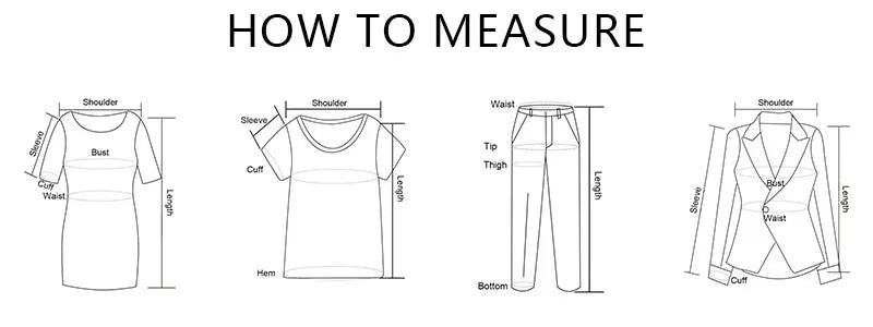 TARUXY White Skew Collar Long Sleeve Maxi Dress For Women 2024 Autumn Winter New Bodycon Elegant Party Dress Female High Waist