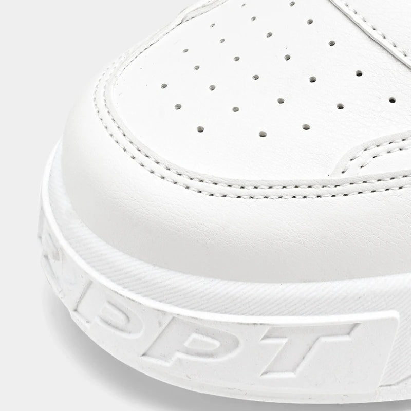 High Quality Men's Casual Shoes Luxury Male Sneaker Outdoor Fashion Skateboard Shoes Running Platform Designer Vulcanized Shoes