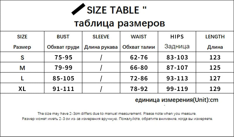 Summer Sexy Tube Top High Slit Backless Dress Ruffled Off-Shoulder Sleeveless Slim Elegant Elegant High-End Club Party Long Skirt Evening Dress Wedding Dress