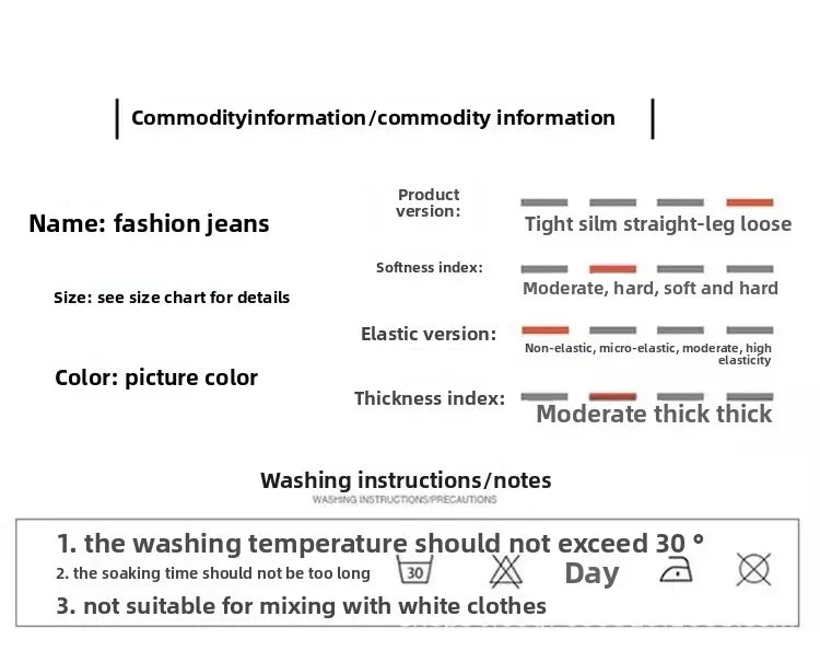 Cool American High Street Loose Casual Pants Women's Fashionable Jazz Wide Leg Pants Versatile Comfortable Workwear Trousers