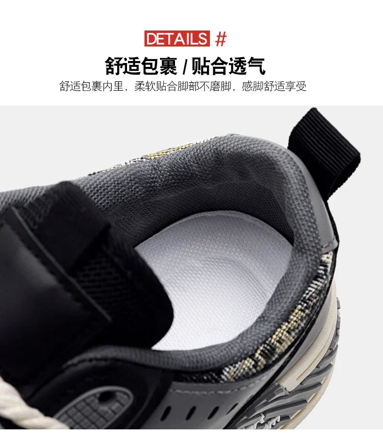 Designer Men's Shoes Man Original Brand Men's Tennis Sneakers Male Casual Sport Shoe Exact Replicas Sneakers Man Trend 2024 Mens