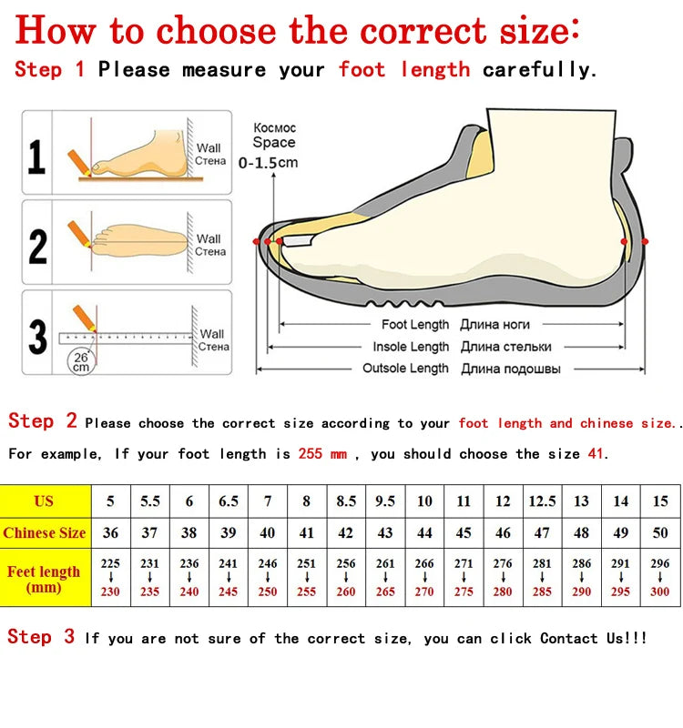 Men's Casual Board Shoes Thick sole Platform Height Increasing Shoes Korean version trend Board shoes Clunky Sneaker Dad Shoes