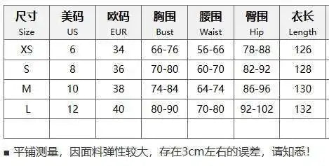 Giyu Sexy Club Evening Party Dresses Women 2025 Summer Slash Neck Backless Ruffles Split Maxi Long Dress Elegant Bodycon Robe