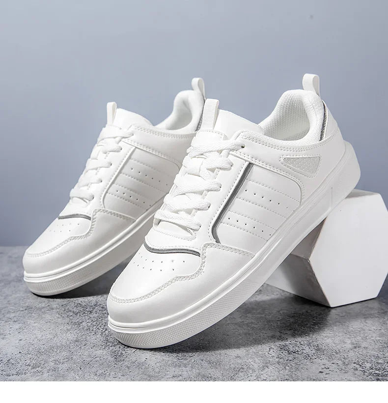 Extra Large Sizes Lace-up Men's Training Mary Jane Designer Shoes For Mens Red Sneakers Sports Sapa Sneskers Temis