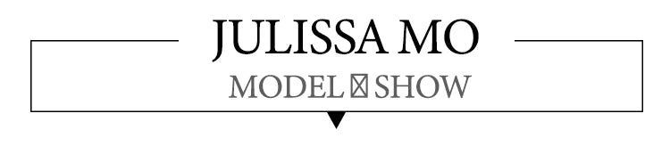 JULISSA MO Patchwork Print Leopard See Through Lace Women Dress Sexy One Shoulder Ruffle Dress Summer New Elegant Party Clubwear