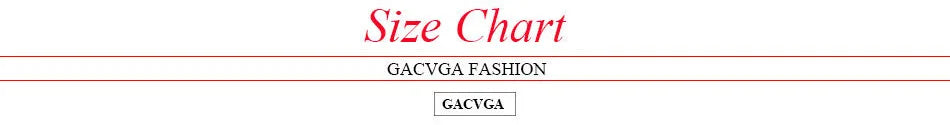 GACVGA Backless Long Sleeve Maxi Dress For Women 2024 Autumn Winter New High Waist White Ruched Sexy Bodycon Long Dress