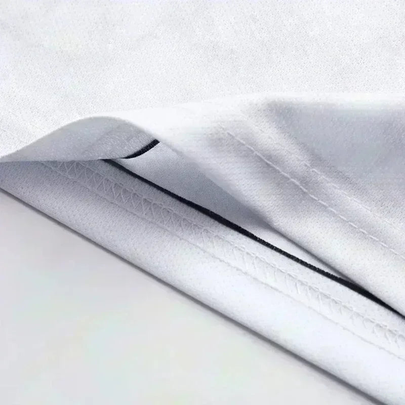 Summer 2025 Popular Brand Shorts: Loose, Breathable, Casual, Fashionable, Quick-drying and Quick-descent Motorcycle Shorts