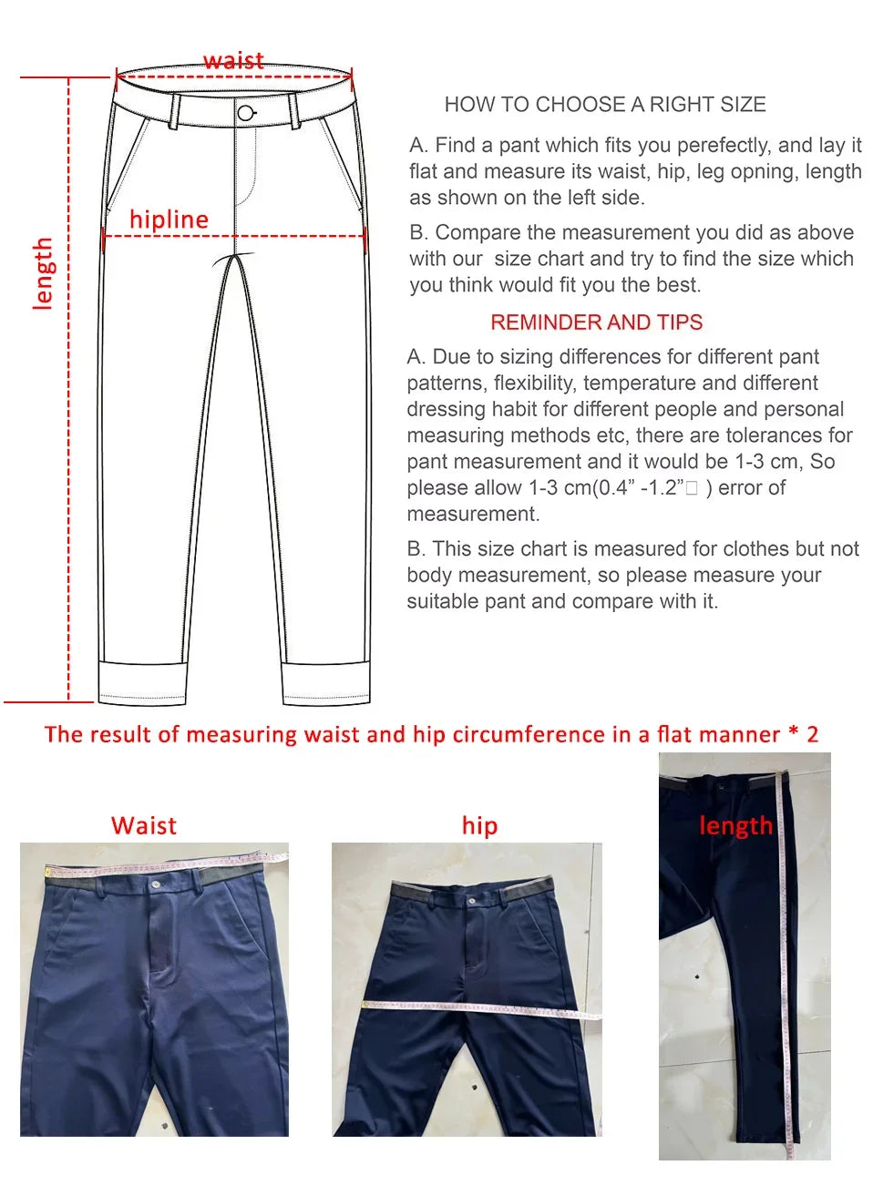 Men's and Women's Long Underwear for Autumn and Winter Sports Fashion, Men's Trendy Casual Sports Pants, Soft Sports Pants